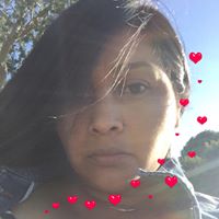 Ericka Salvador Carrillo's profile image