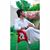 Mughfoor Ahmed Danish Mughal's profile image