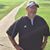 Dave Shute's profile image