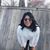 Sarai Roque's profile image