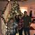 Nura Sayegh Khoury's profile image