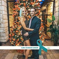 Malinda Hayes's profile image
