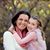 Michelle Soave Veneziano's profile image