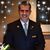 Celso Moreira's profile image