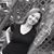 Tiffany Boatright Perry's profile image