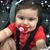 Carmen Uribe Villagrana's profile image