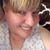 Dawn Marie's profile image