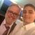 Michael Micahsixeight Gentile's profile image