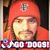 Bobby Amaro's profile image