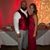 Lindsey Kovarick's profile image