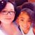 Leticia Lety Ruiz's profile image