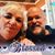 Kim N Eddie Dorris's profile image