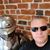 Arkadius Gryzbeck's profile image