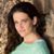 Giovanna Quirici's profile image