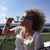 Jenn Scarfone's profile image