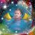 Loretta Diffy's profile image