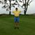 Rob Daubert's profile image