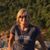 Nancy Sinovic's profile image