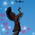 Joan Meyer-burris's profile image