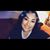 Sandra San Miguel's profile image