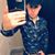 Alex Vazquez Ortiz's profile image