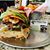 Chef Milo at Pine Haven Cafe's profile image