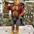 Kevin Riley's profile image