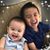 Noel Tran's profile image