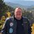 Rick Hagerbaumer's profile image