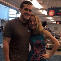 Anne Logan's profile image