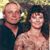 Elainea Cope's profile image