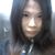 廖廖's profile image