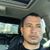 Efren Cuellar's profile image