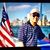 Alfred Dadivas's profile image