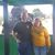 Tabatha Herchuck's profile image