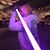 Antoine Miller's profile image