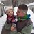 Carter Markland's profile image