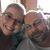 Kim Neuman Vandergalien's profile image