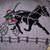 Nancy Ann Rhinehart's profile image