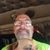 Jeff Waite's profile image