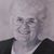 Marge Johnson's profile image