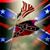 Jimmy Sweat's profile image