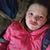 Summer Gaskins's profile image