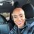 Yasmin Araba's profile image