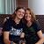 June Endee Volkening's profile image