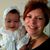 Rhonda Burbank's profile image