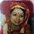 Kalpana Kaul's profile image