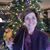 Peggy Ann Kent Coffman's profile image