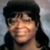 Beleatha Brown's profile image