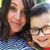 Bristi Frahm's profile image